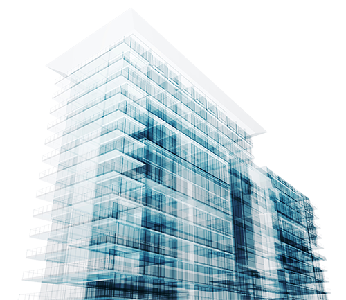 The Progressive International Group Islamabad, TPI material Suppliers In Islamabad, Construction Equipment Suppliers Islamabad