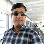 The Progressive International Group Islamabad, TPI material Suppliers In Islamabad, Construction Equipment Suppliers Islamabad,